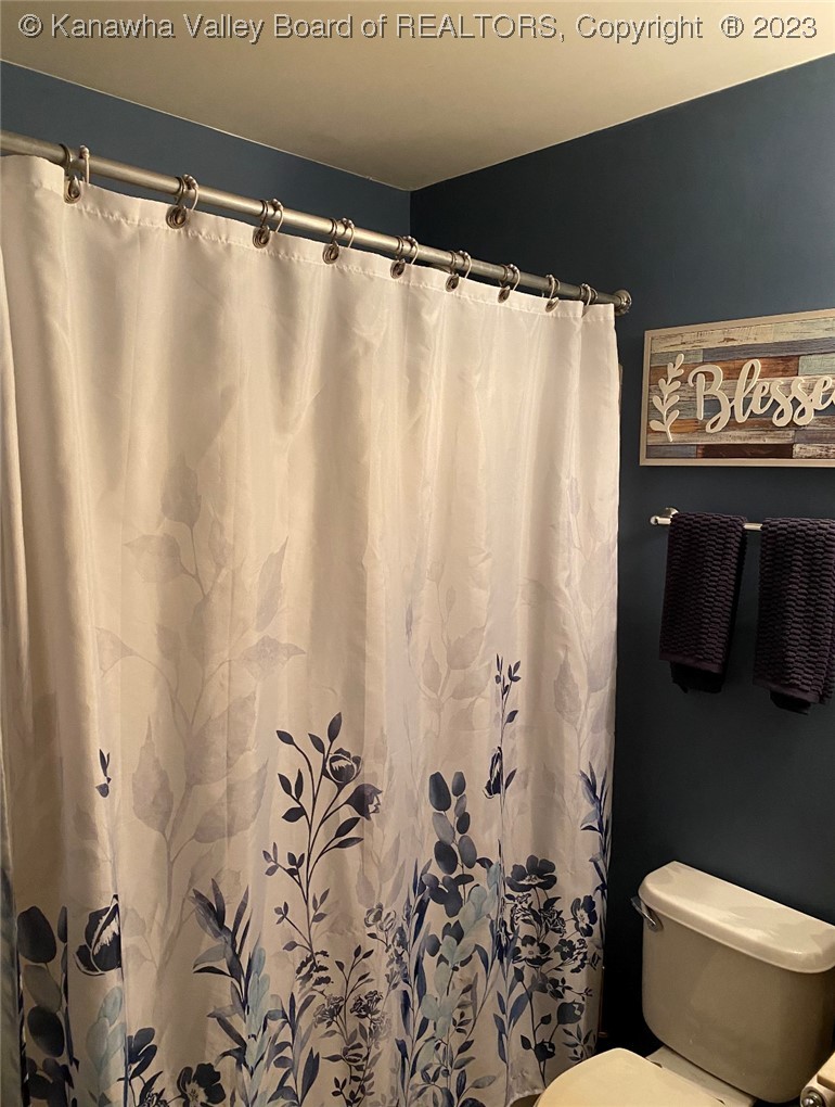 266 Monday Road Liberty, WV 25124 - Photo 29 of 50 Gallery Image 29