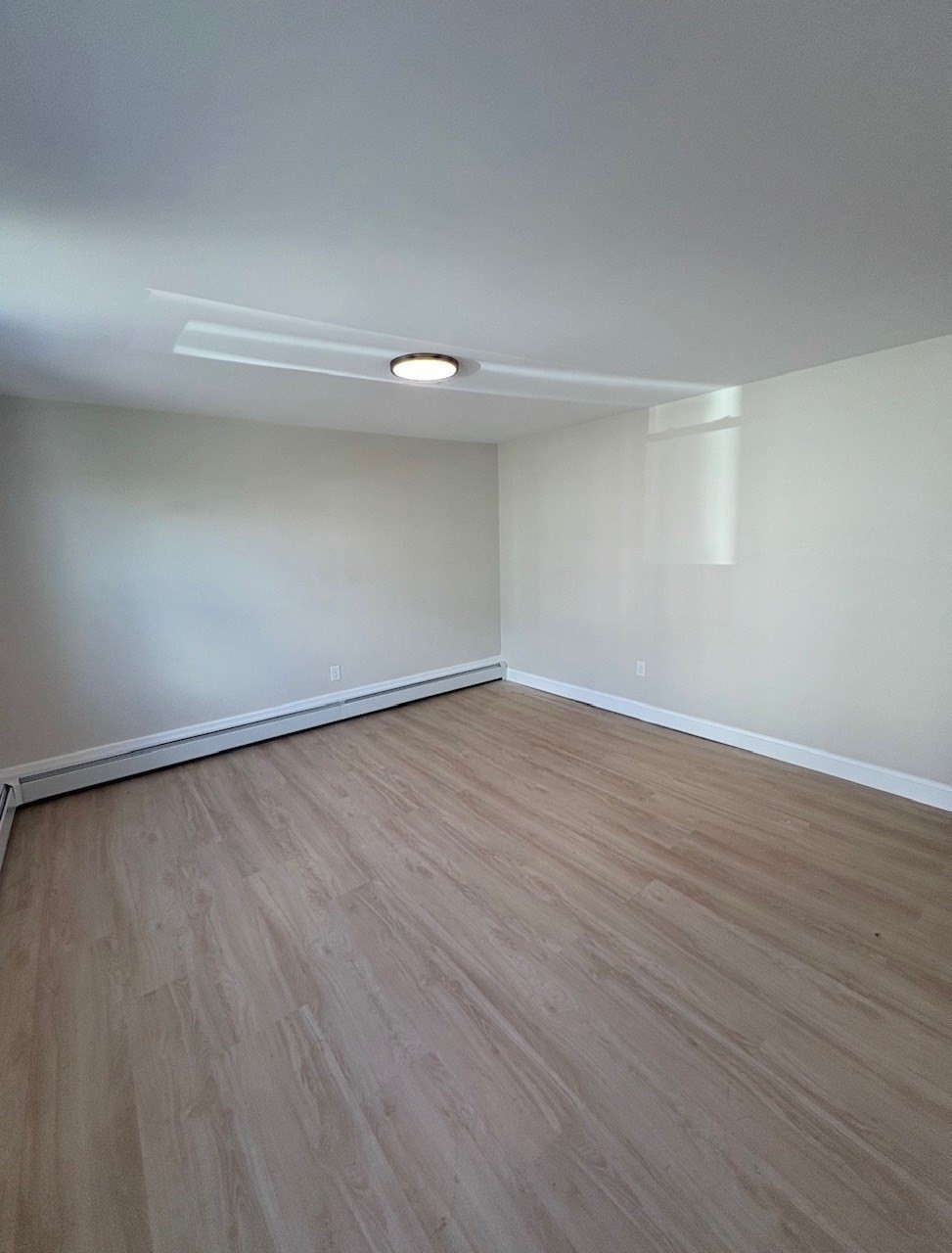 201 Wade Street Fall River, MA 02721 - Photo 8 of 16 Gallery Image 8