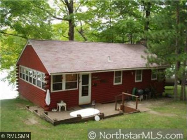 2893 Indian Mound Road Luck, WI 54853 - Photo 1 of 1 Gallery Image 1