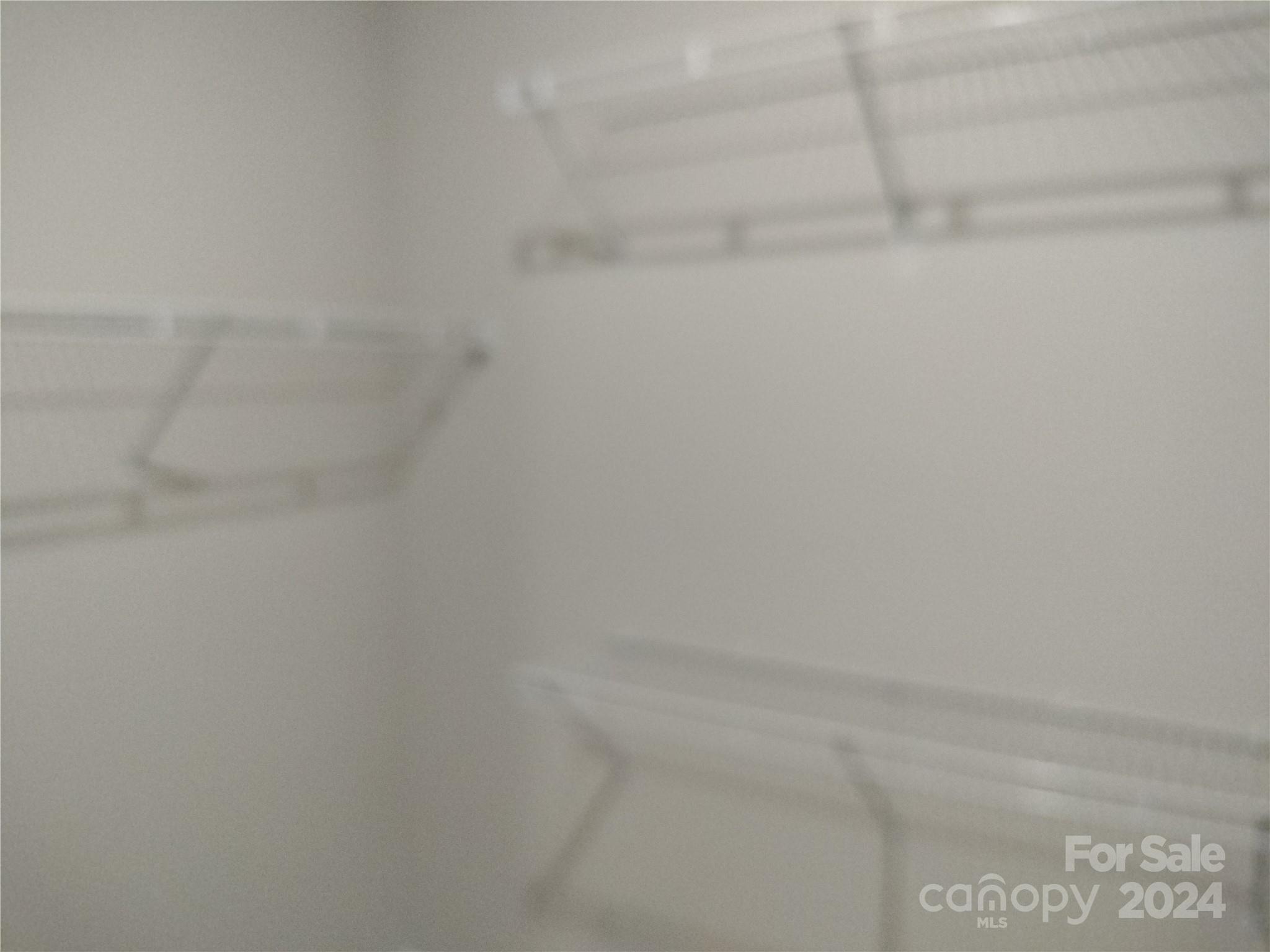 252 Hamrick Road, Unit 10 Cramerton, NC 28056 - Photo 19 of 37 a close up of a white marble wall