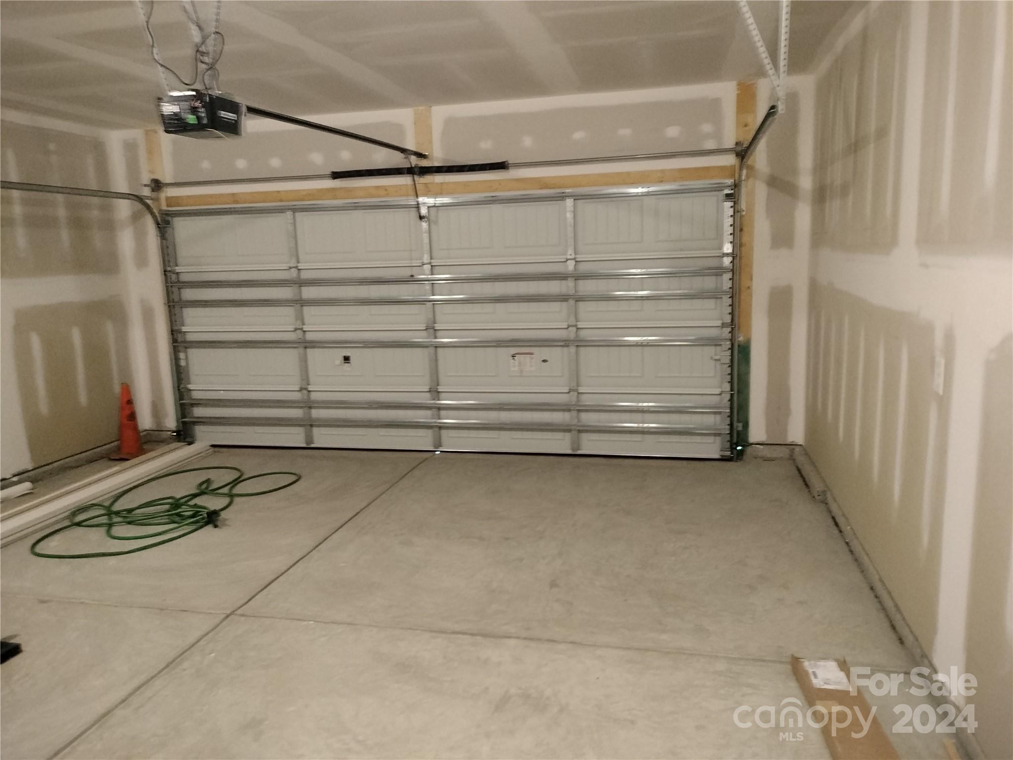 252 Hamrick Road, Unit 10 Cramerton, NC 28056 - Photo 26 of 37