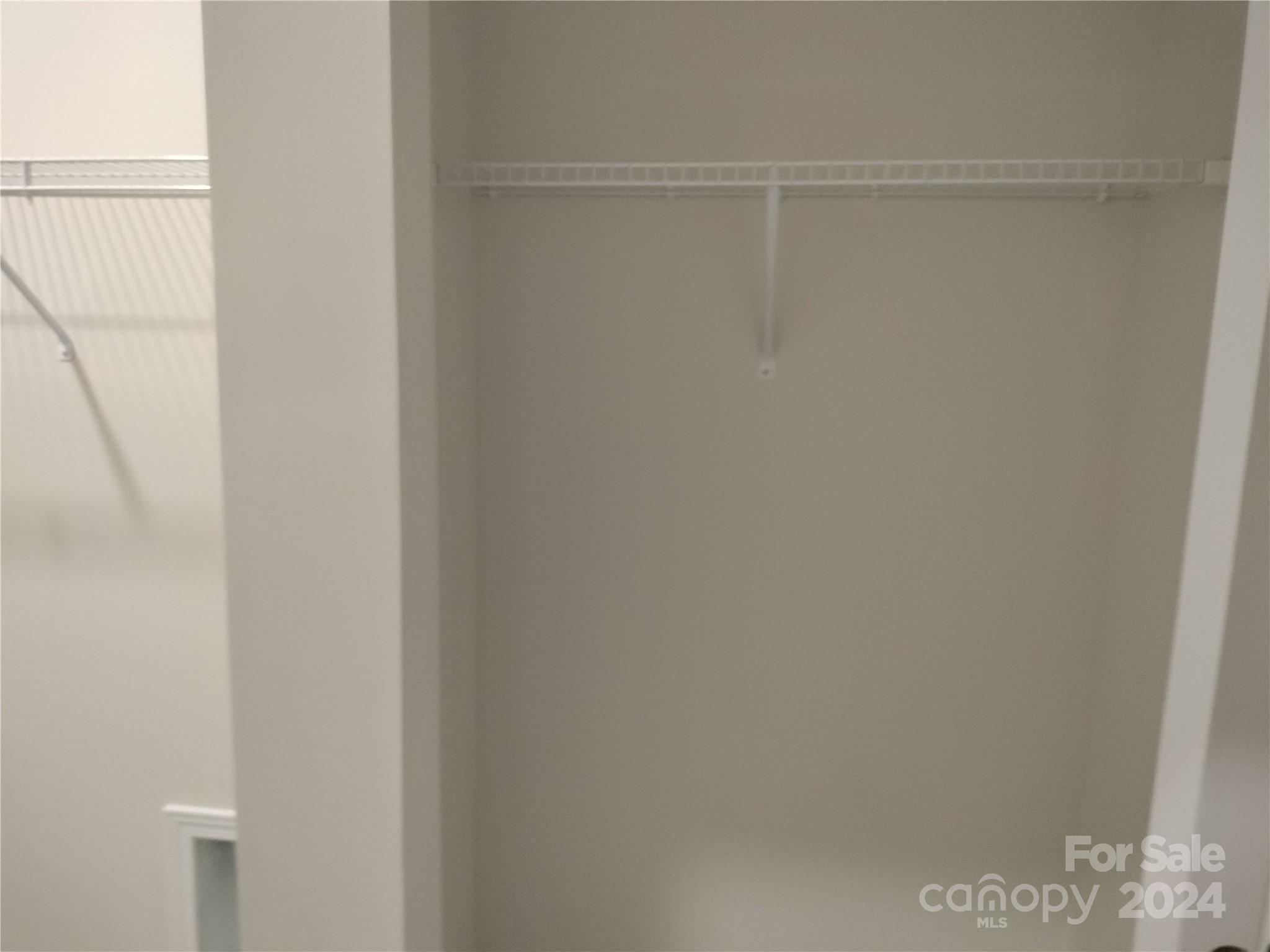 252 Hamrick Road, Unit 10 Cramerton, NC 28056 - Photo 27 of 37 a view of a room