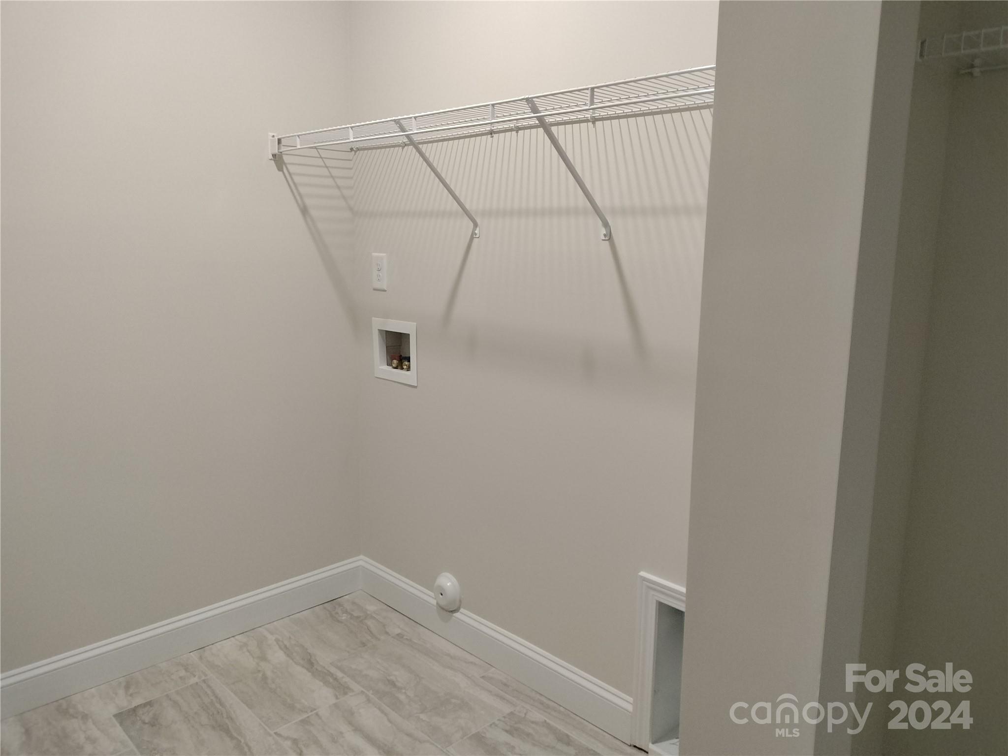 252 Hamrick Road, Unit 10 Cramerton, NC 28056 - Photo 28 of 37