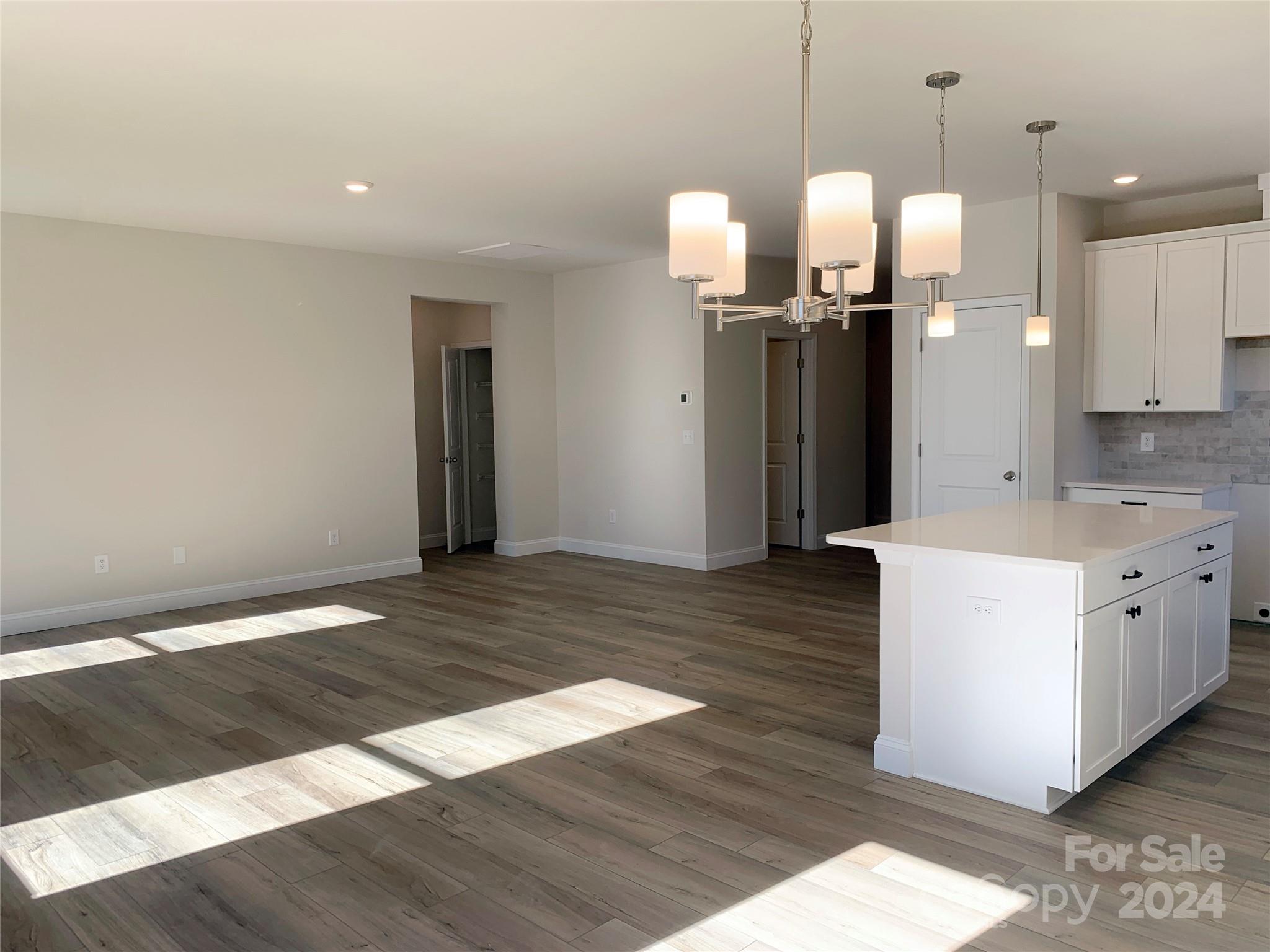 252 Hamrick Road, Unit 10 Cramerton, NC 28056 - Photo 31 of 37