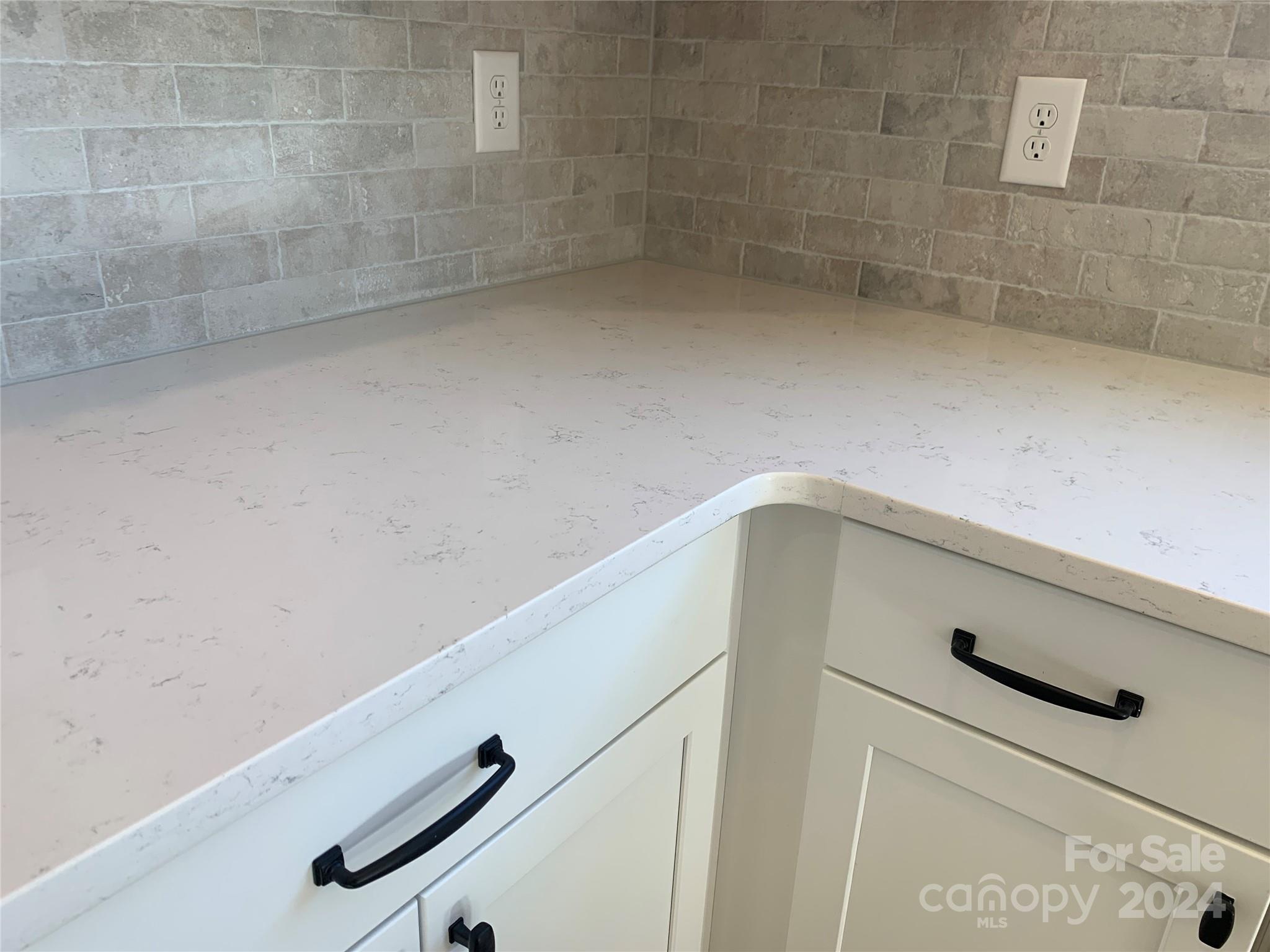 252 Hamrick Road, Unit 10 Cramerton, NC 28056 - Photo 34 of 37 a view of closet