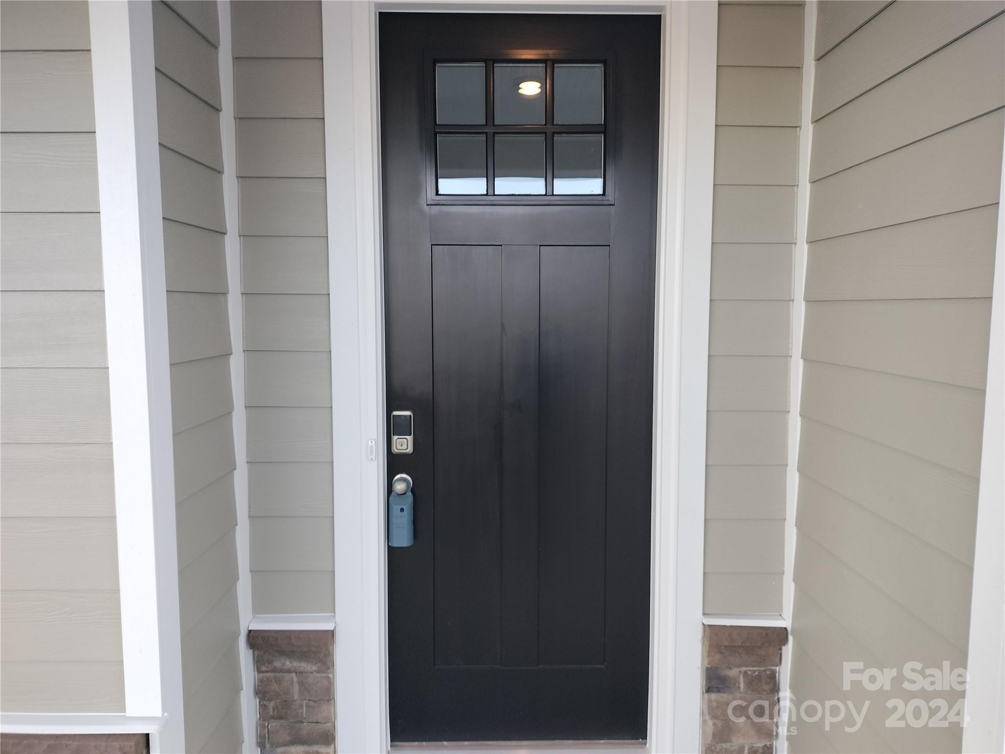 252 Hamrick Road, Unit 10 Cramerton, NC 28056 - Photo 4 of 37