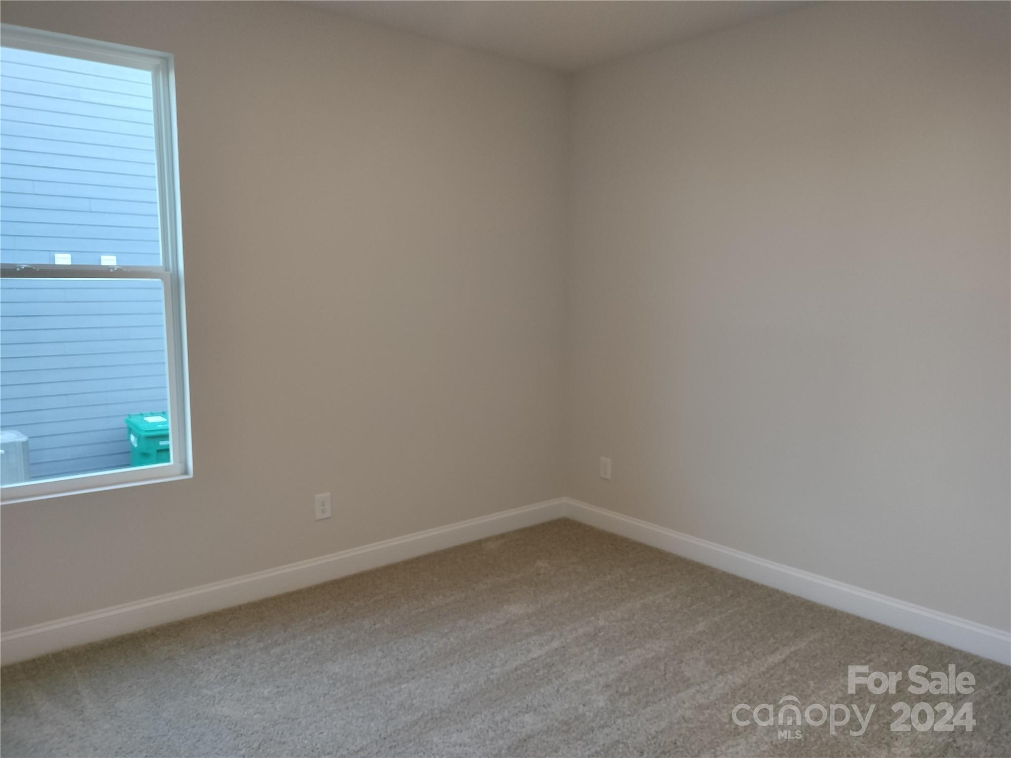 252 Hamrick Road, Unit 10 Cramerton, NC 28056 - Photo 7 of 37 a small space with a window
