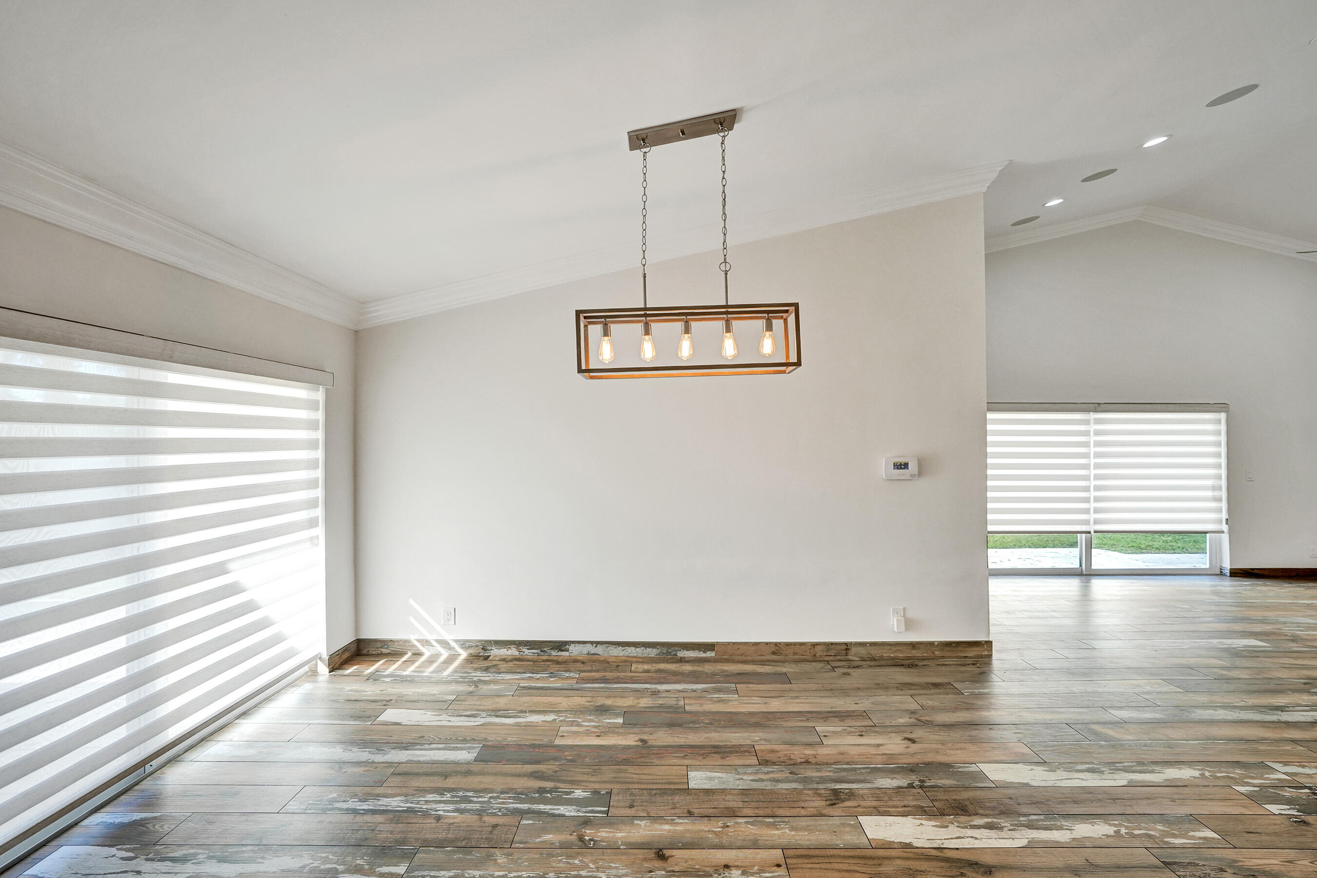 21760 Contado Road Boca Raton, FL 33433 - Photo 17 of 42 DSC07275