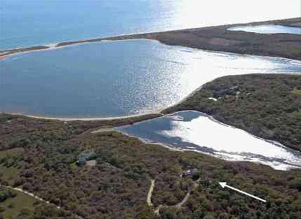 8 Swan Neck Road Edgartown, MA 02539 - Photo 1 of 2 http://d1qzqeyxiitrap.cloudfront.net/photos/11484/600/8b2b55ff.jpg