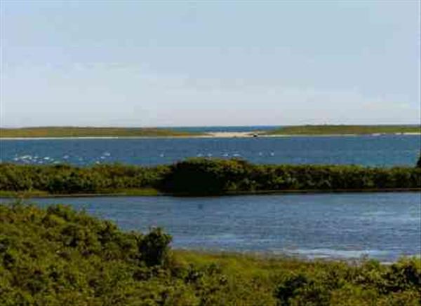 8 Swan Neck Road Edgartown, MA 02539 - Photo 2 of 2 http://d1qzqeyxiitrap.cloudfront.net/photos/11484/600/350fe37a.jpg