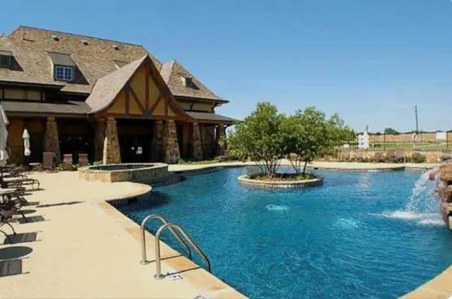 $430,000 | 5212 Cornerstone Drive, McKinney, TX 75070