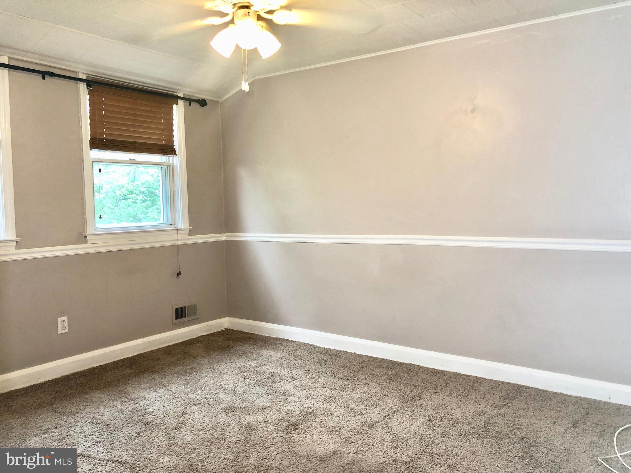 1622 Hardwick Road Towson, MD 21286 - Photo 18 of 21