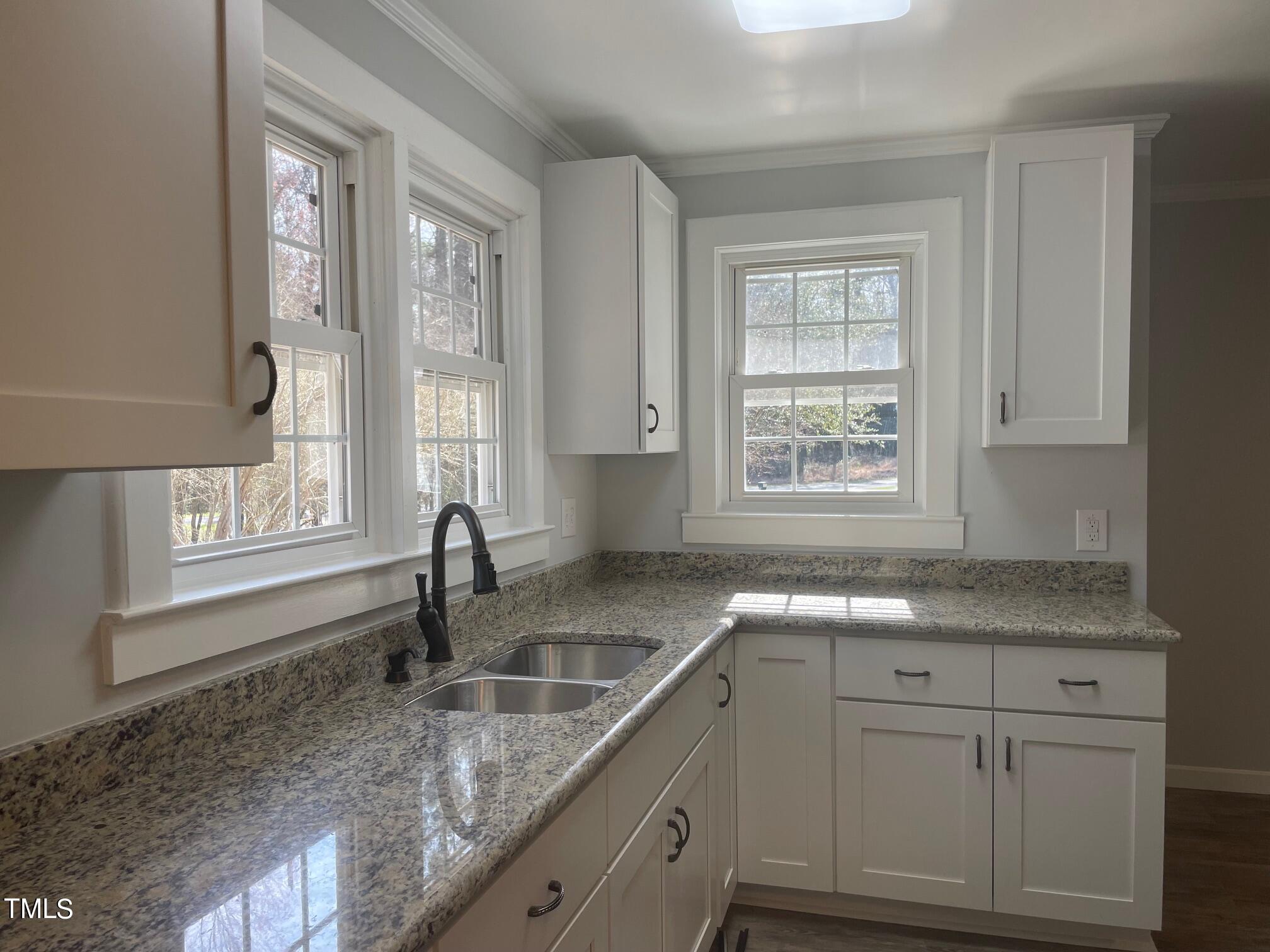295 Turlington Road Dunn, NC 28334 - Photo 11 of 32 IMG_1251