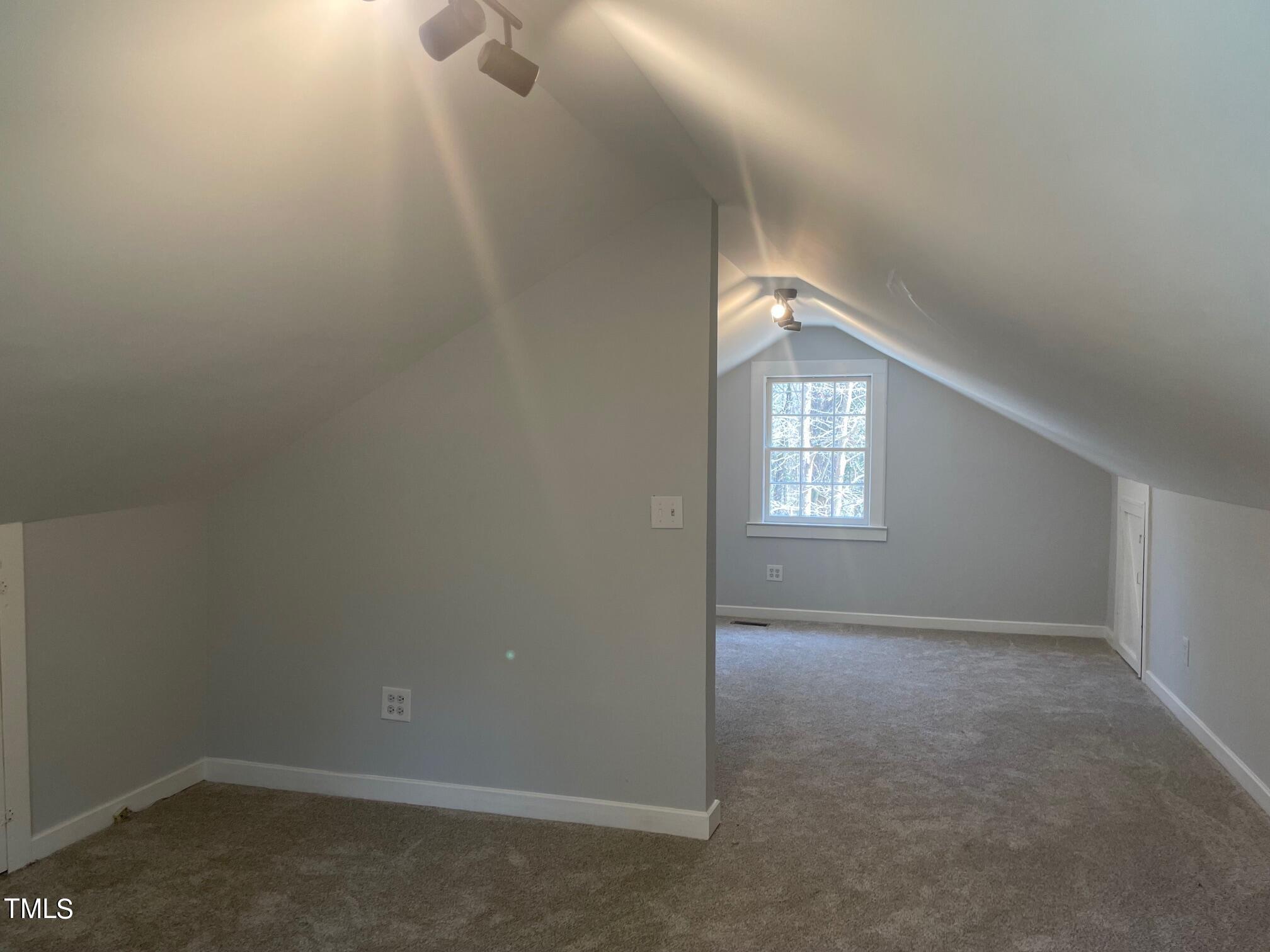 295 Turlington Road Dunn, NC 28334 - Photo 20 of 32 IMG_1258