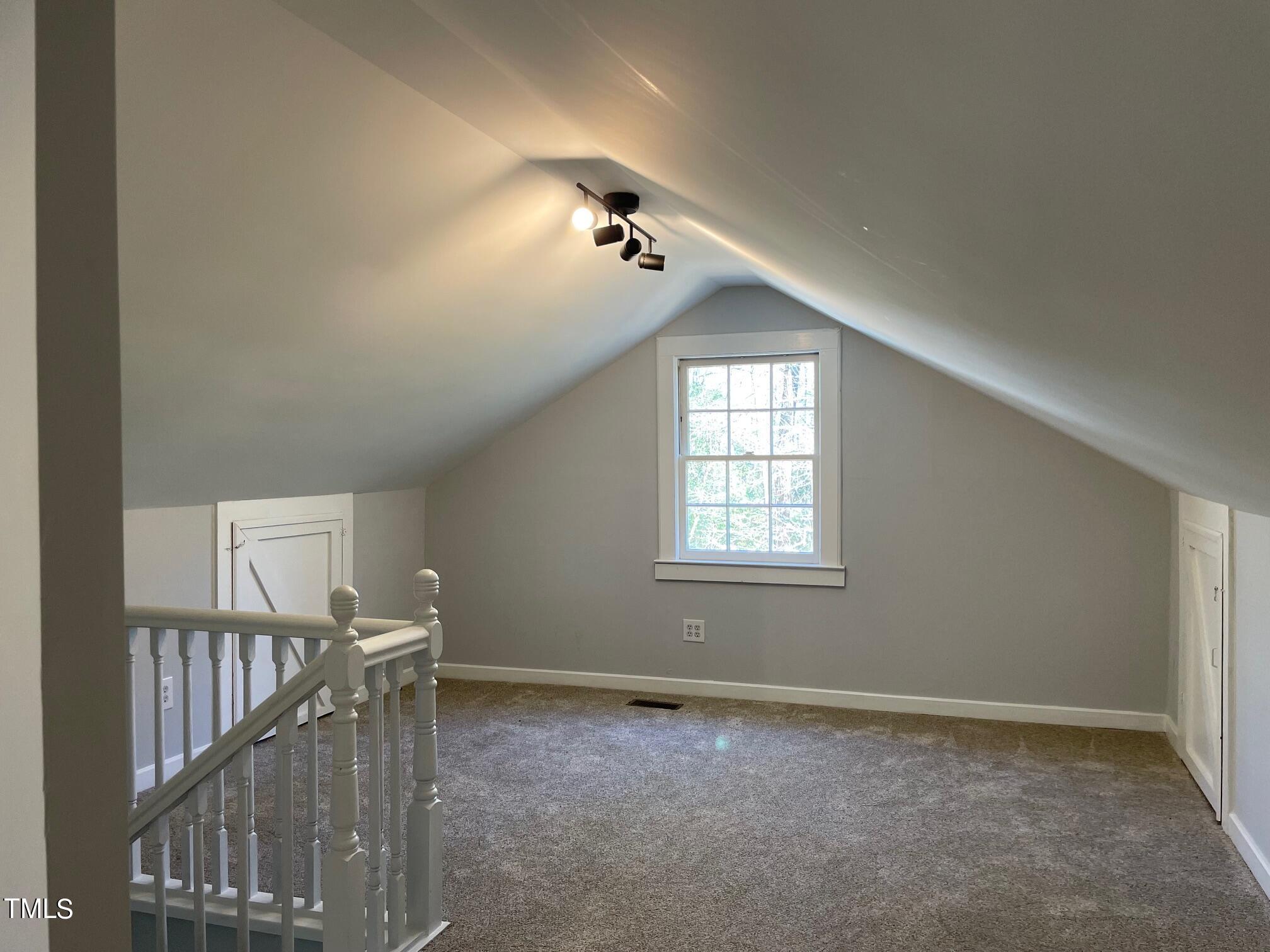295 Turlington Road Dunn, NC 28334 - Photo 21 of 32 IMG_1304