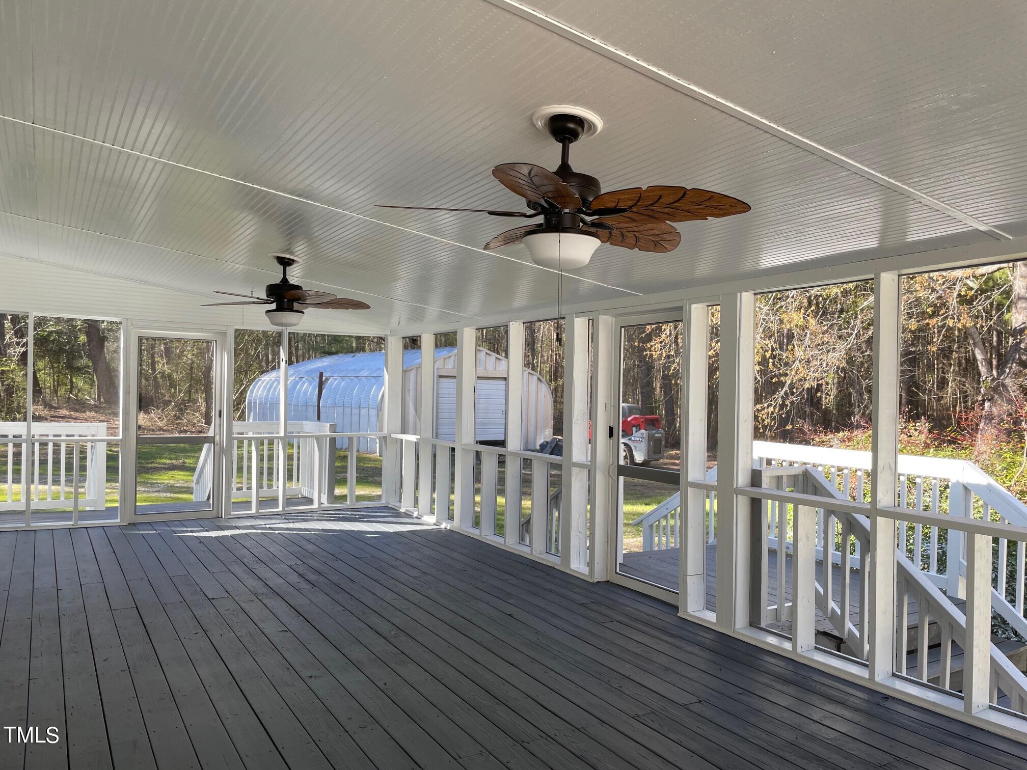295 Turlington Road Dunn, NC 28334 - Photo 25 of 32 IMG_1293