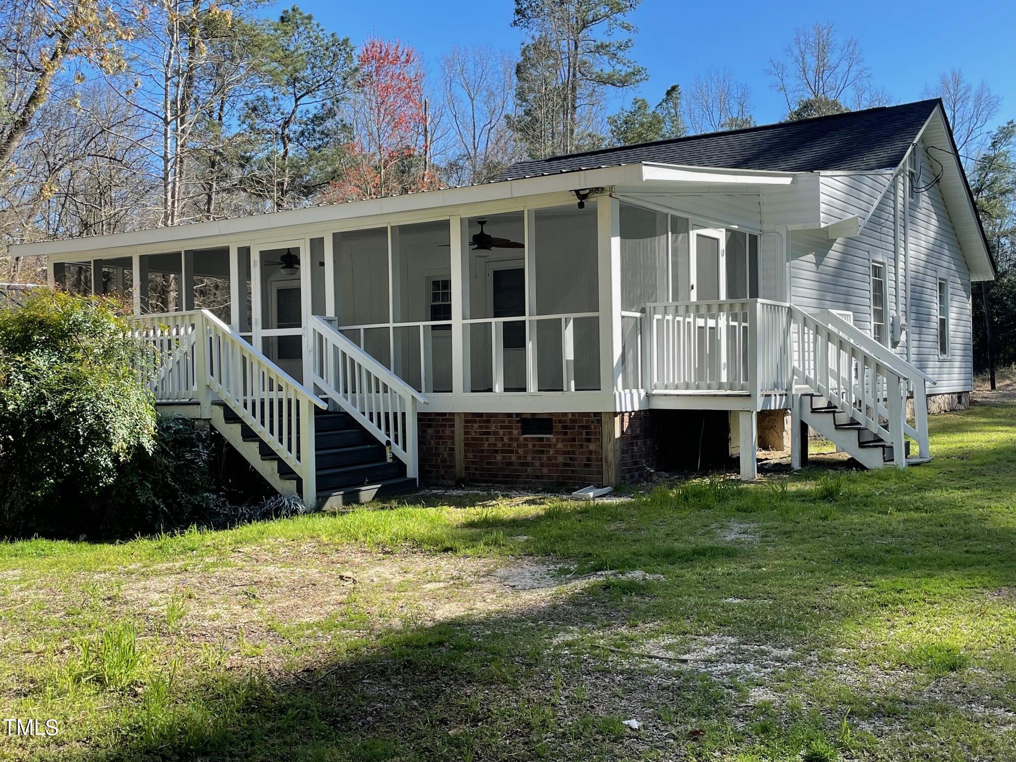 295 Turlington Road Dunn, NC 28334 - Photo 28 of 32 IMG_1280