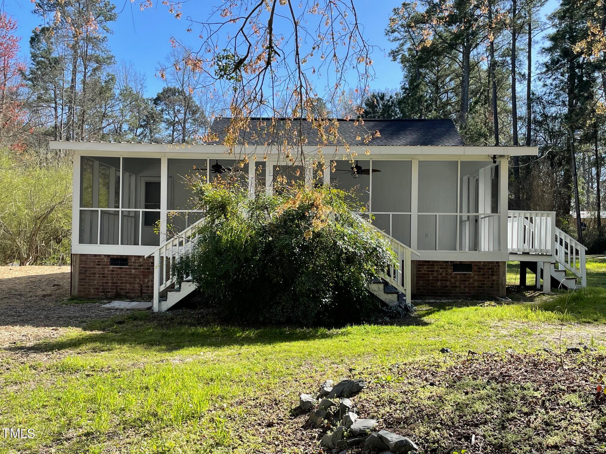 295 Turlington Road Dunn, NC 28334 - Photo 29 of 32 IMG_1281