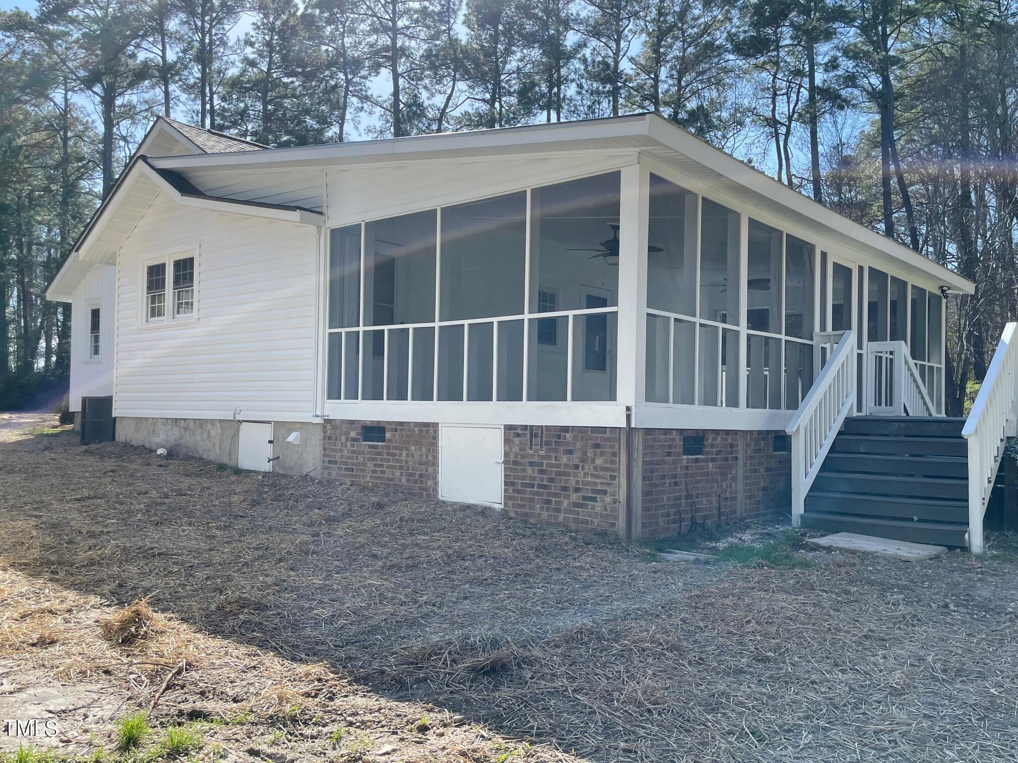 295 Turlington Road Dunn, NC 28334 - Photo 31 of 32 IMG_1283