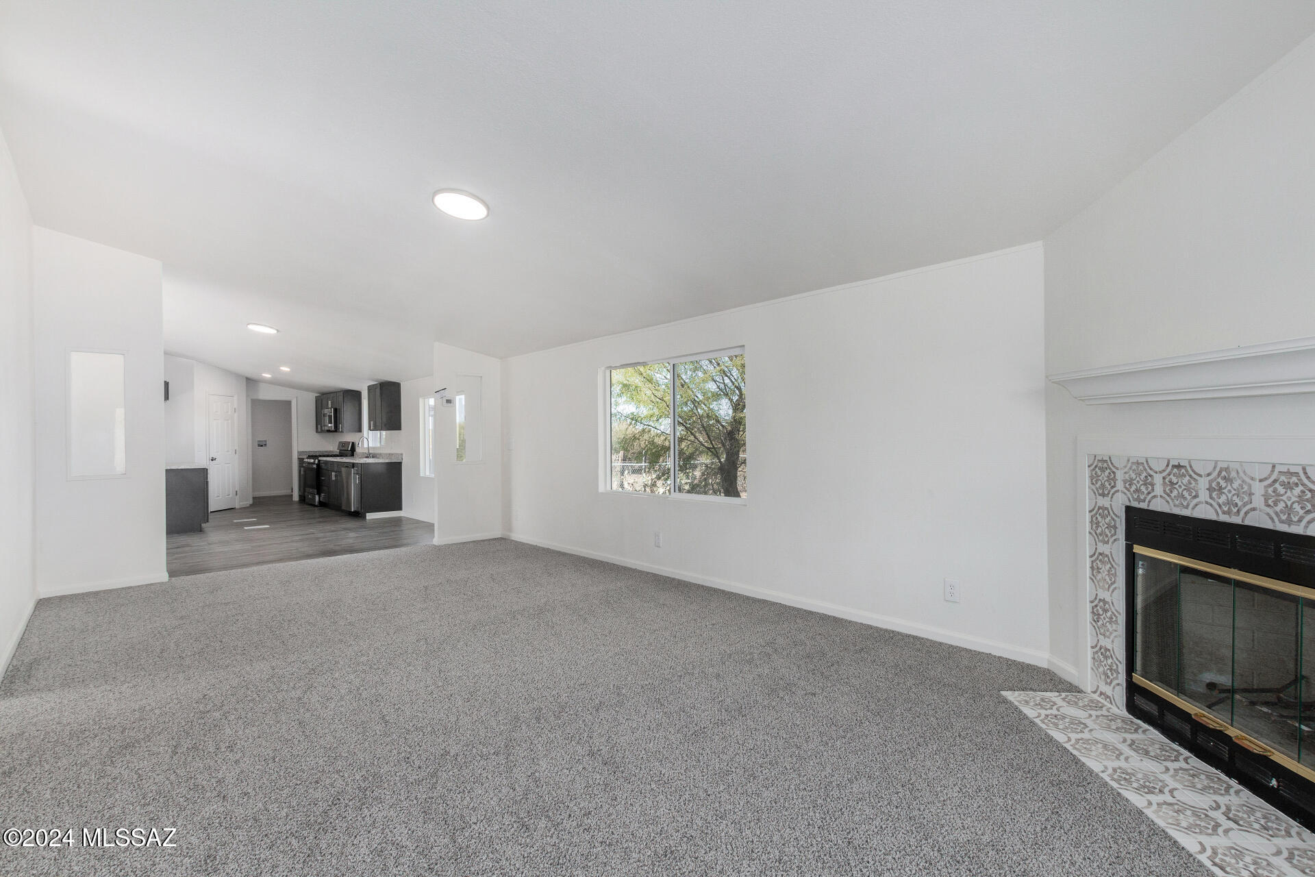 12361 West Picture Rocks Road Tucson, AZ 85743 - Photo 15 of 25 Gallery Image 15