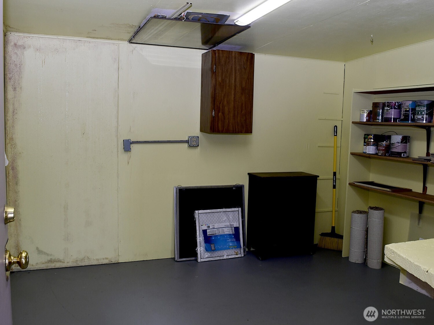 330 Gupster Road, Unit 47 Sequim, WA 98382 - Photo 8 of 22 Gallery Image 8