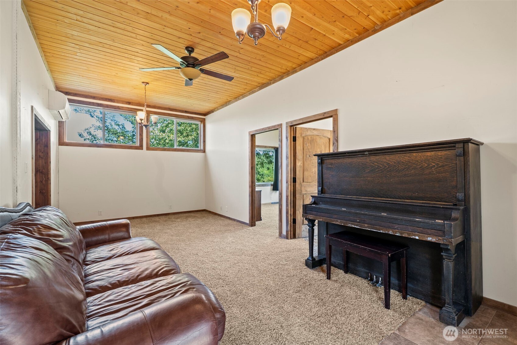 134 Macomber Road Chehalis, WA 98532 - Photo 21 of 40