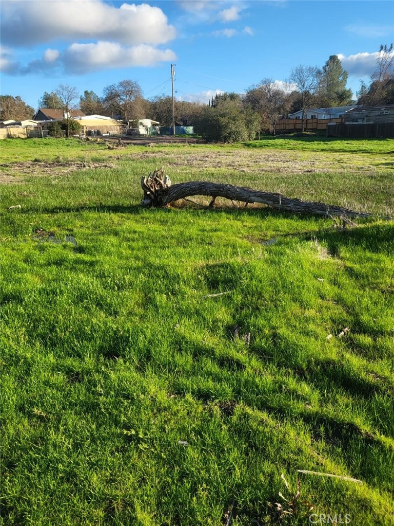 2810 10th Street Clearlake, CA 95422 - Photo 2 of 11 a view of a lake with houses