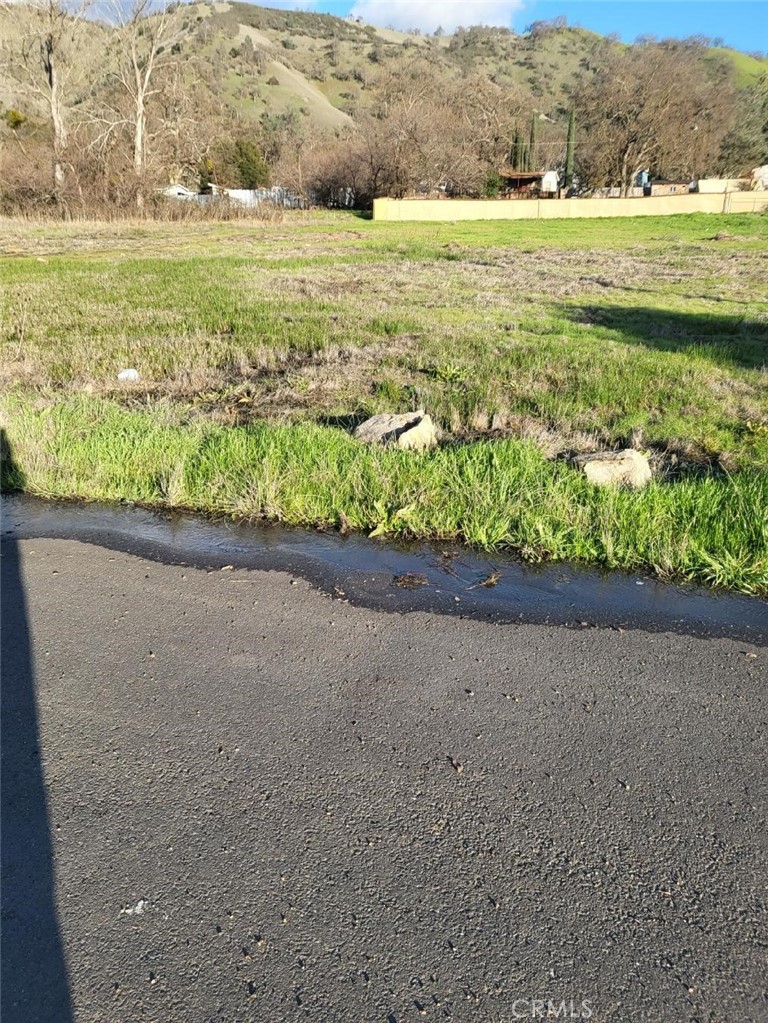 2810 10th Street Clearlake, CA 95422 - Photo 3 of 11 a view of an outdoor space and lakeside
