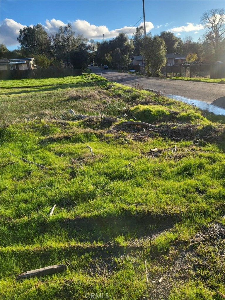 2810 10th Street Clearlake, CA 95422 - Photo 6 of 11 a view of a lake