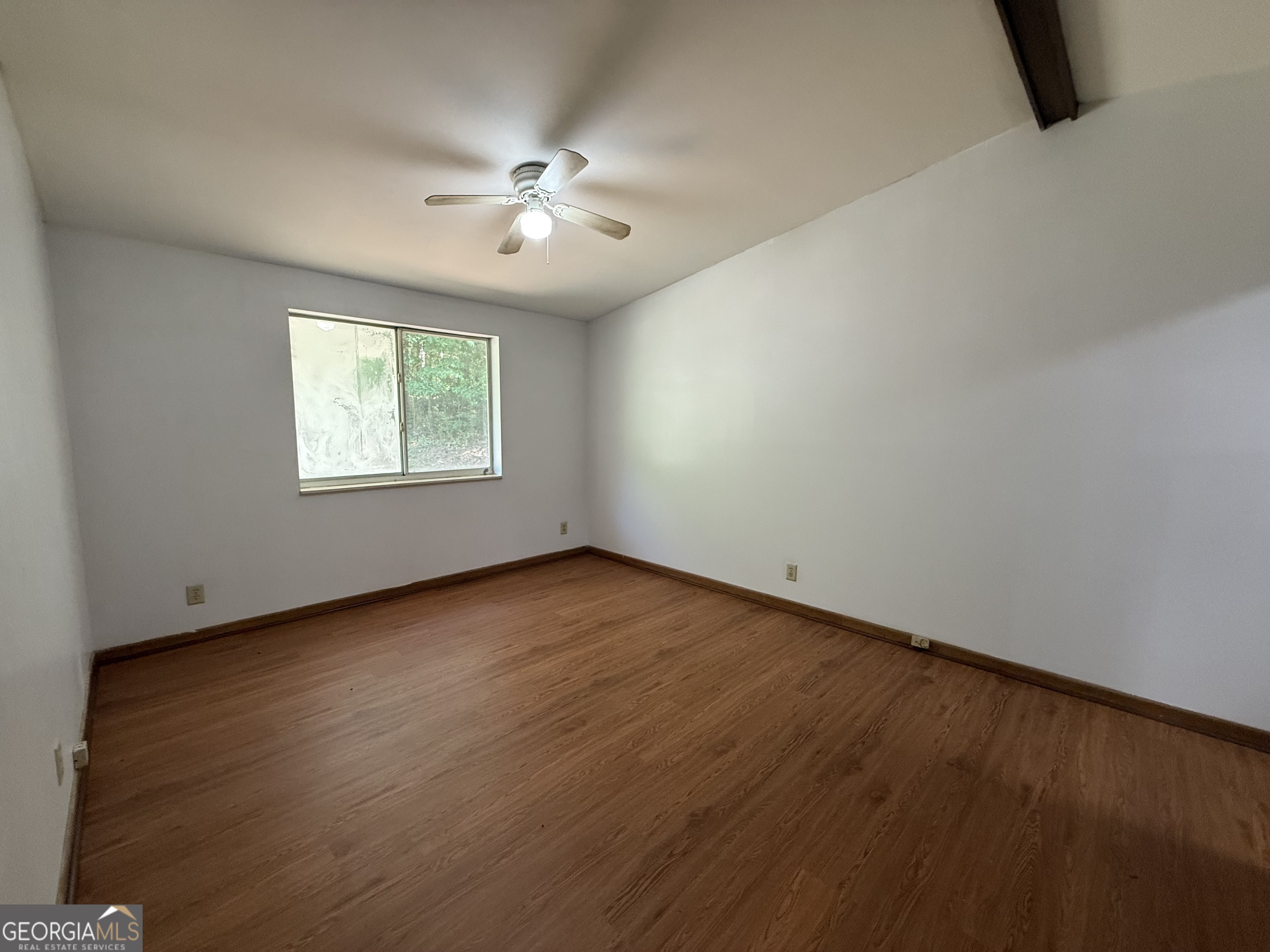 20 Hill Road LaGrange, GA 30240 - Photo 15 of 24