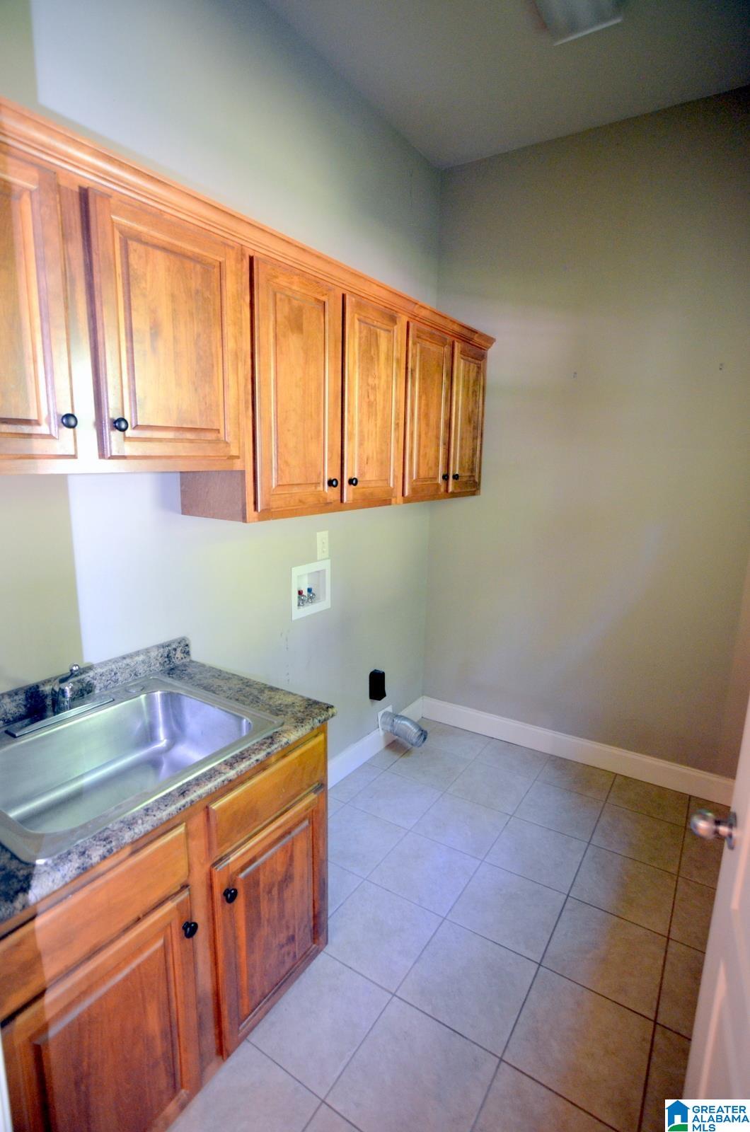 1065 Stoneykirk Road Pelham, AL 35124 - Photo 26 of 58