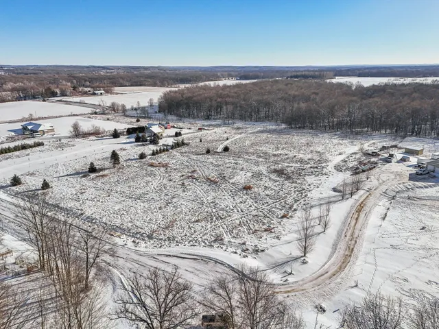 $109,000 | 196-xx 196-xx 346th, Taylors Falls, MN 55084