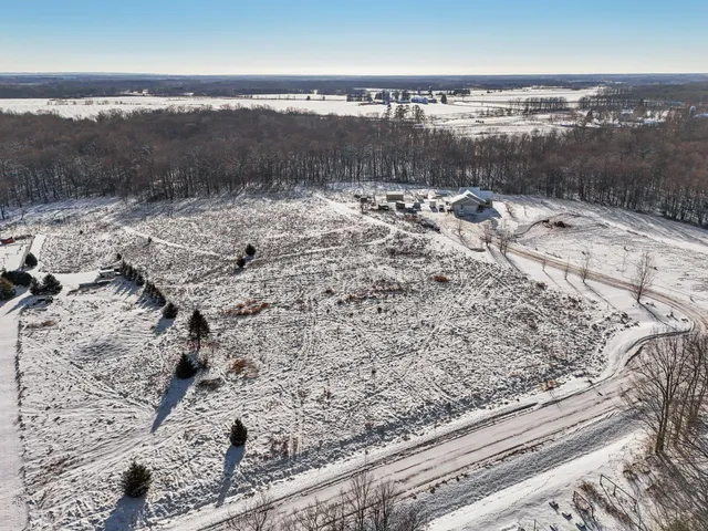 $109,000 | 196-xx 196-xx 346th, Taylors Falls, MN 55084