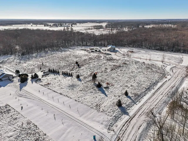 $109,000 | 196-xx 196-xx 346th, Taylors Falls, MN 55084