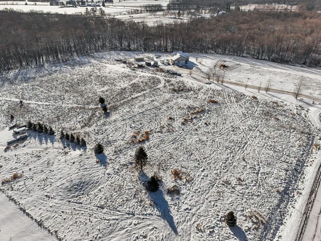 $109,000 | 196-xx 196-xx 346th, Taylors Falls, MN 55084