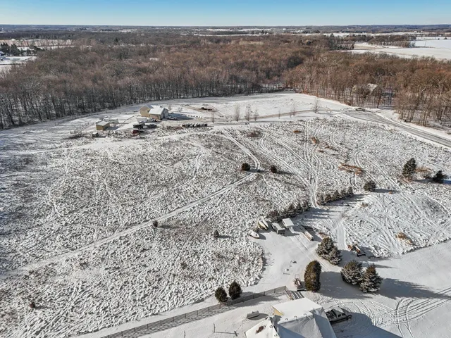 $109,000 | 196-xx 196-xx 346th, Taylors Falls, MN 55084