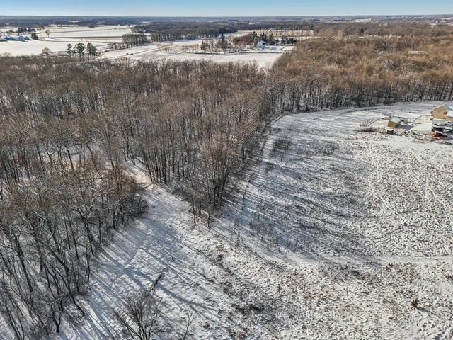 $109,000 | 196-xx 196-xx 346th, Taylors Falls, MN 55084