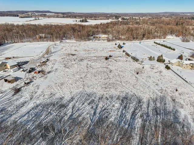 $109,000 | 196-xx 196-xx 346th, Taylors Falls, MN 55084