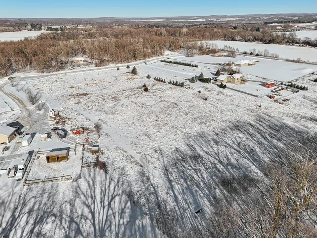 $109,000 | 196-xx 196-xx 346th, Taylors Falls, MN 55084