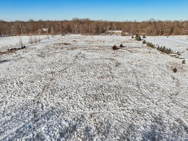 $109,000 | 196-xx 196-xx 346th, Taylors Falls, MN 55084