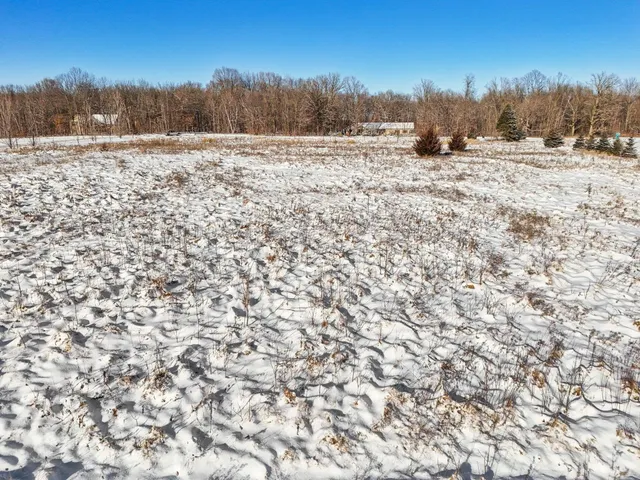 $109,000 | 196-xx 196-xx 346th, Taylors Falls, MN 55084