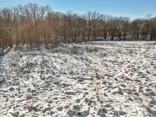 $109,000 | 196-xx 196-xx 346th, Taylors Falls, MN 55084