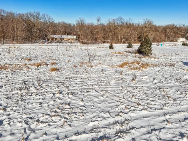 $109,000 | 196-xx 196-xx 346th, Taylors Falls, MN 55084