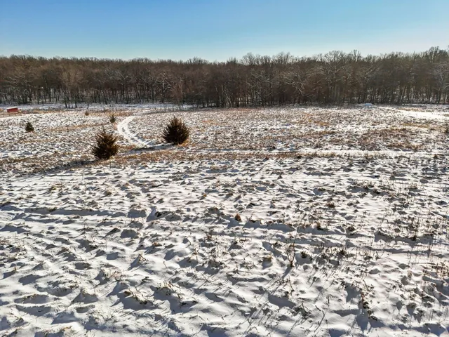 $109,000 | 196-xx 196-xx 346th, Taylors Falls, MN 55084