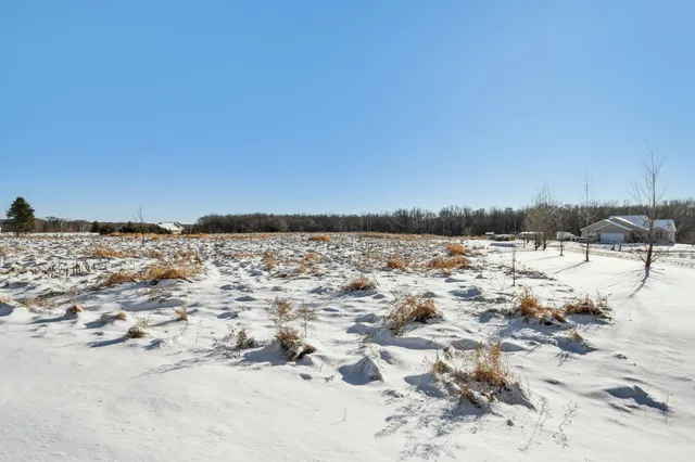 $109,000 | 196-xx 196-xx 346th, Taylors Falls, MN 55084