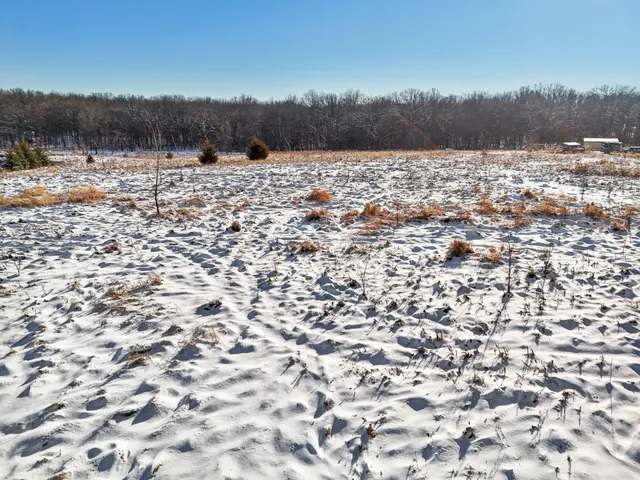 $109,000 | 196-xx 196-xx 346th, Taylors Falls, MN 55084