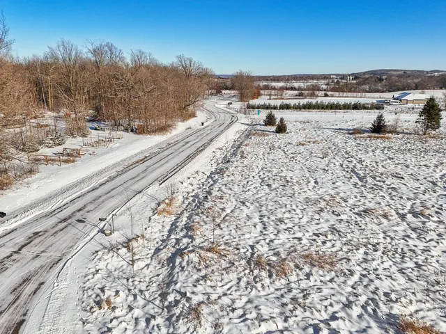 $109,000 | 196-xx 196-xx 346th, Taylors Falls, MN 55084