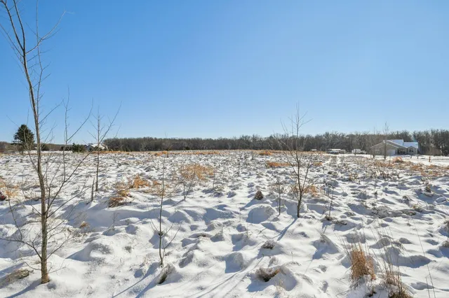 $109,000 | 196-xx 196-xx 346th, Taylors Falls, MN 55084