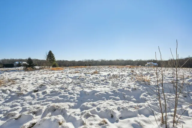 $109,000 | 196-xx 196-xx 346th, Taylors Falls, MN 55084