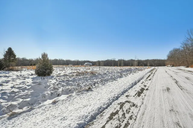 $109,000 | 196-xx 196-xx 346th, Taylors Falls, MN 55084